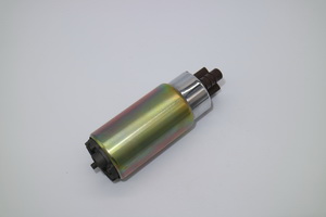 DB-3806